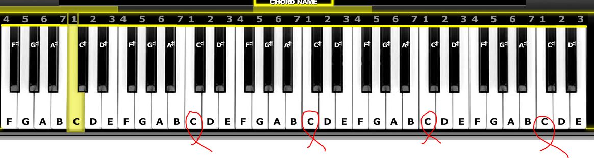 music not 2.jpg