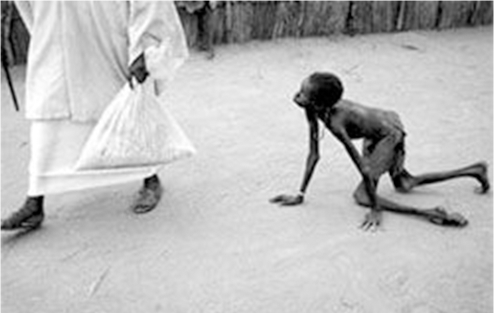 poverty 1.jpg