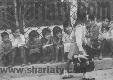 child schoo wwwl.jpg