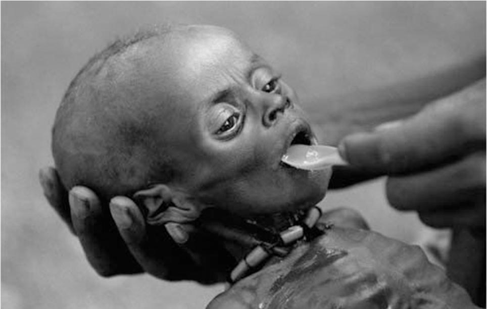 poverty 5 L.jpg
