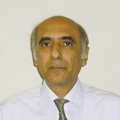 http://www.mozaffarshariaty.com/my-note/about-me_files/image053.jpg