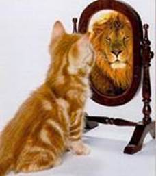 http://www.mozaffarshariaty.com/my-note/about-me_files/image053.jpg